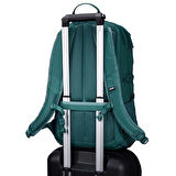 Thule  Enroute 23L Mallard Green Notebook Sırt Çantası